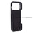 Ultimate Jacket Leather iPhone 17 Pro Max Case - LuggageDesigners