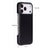 Ultimate Jacket Leather iPhone 17 Pro Max Case - LuggageDesigners