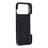 Ultimate Jacket Leather iPhone 17 Pro Max Case - LuggageDesigners