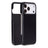Ultimate Jacket Leather iPhone 17 Pro Max Case - LuggageDesigners