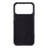 Ultimate Jacket Leather iPhone 17 Pro Max Case - LuggageDesigners