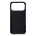Ultimate Jacket Leather iPhone 17 Pro Max Case - LuggageDesigners