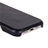 Ultimate Jacket Leather iPhone 17 Pro Case Mizuri Leather