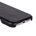 Ultimate Jacket Leather iPhone 17 Pro Case Mizuri Leather
