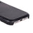 Ultimate Jacket Leather iPhone 17 Case - LuggageDesigners