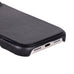 Ultimate Jacket Leather iPhone 17 Case - LuggageDesigners