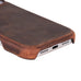 Ultimate Jacket Leather iPhone 17 Case - LuggageDesigners