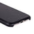 Ultimate Jacket Leather iPhone 17 Air Case - LuggageDesigners