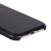 Ultimate Jacket Leather iPhone 17 Air Case - LuggageDesigners