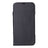 Sonat Leather iPhone 17 Pro Max Folio Case - LuggageDesigners
