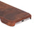 Ultimate Jacket Leather iPhone 17 Pro Max Case - LuggageDesigners
