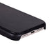 Ultimate Jacket Leather iPhone 17 Pro Max Case - LuggageDesigners