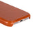 Ultimate Jacket Leather iPhone 17 Pro Max Case - LuggageDesigners