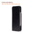Sonat Leather iPhone 17 Pro Folio Case - LuggageDesigners