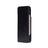Sonat Leather iPhone 17 Pro Folio Case - LuggageDesigners