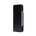 Sonat Leather iPhone 17 Pro Folio Case - LuggageDesigners