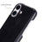 Ultimate Jacket Leather iPhone 17 Case - LuggageDesigners