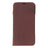 Sonat Leather iPhone 17 Pro Folio Case - LuggageDesigners