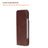 Sonat Leather iPhone 17 Pro Folio Case - LuggageDesigners