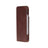Sonat Leather iPhone 17 Air Folio Case Mizuri Leather