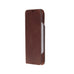 Sonat Leather iPhone 17 Folio Case - LuggageDesigners