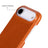 Ultimate Jacket Leather iPhone 17 Air Case - LuggageDesigners
