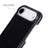 Ultimate Jacket Leather iPhone 17 Air Case - LuggageDesigners