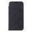 Sonat Leather iPhone 17 Air Folio Case Mizuri Leather