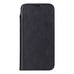 Sonat Leather iPhone 17 Air Folio Case Mizuri Leather
