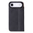 Sonat Leather iPhone 17 Air Folio Case Mizuri Leather