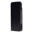 Sonat Leather iPhone 17 Air Folio Case Mizuri Leather