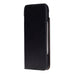 Sonat Leather iPhone 17 Air Folio Case Mizuri Leather