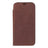 Sonat Leather iPhone 17 Air Folio Case Mizuri Leather