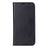 Sonat Leather iPhone 17 Folio Case - LuggageDesigners