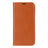 Sonat Leather iPhone 17 Folio Case - LuggageDesigners