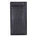 Tenuta Leather Universal Wallet Mizuri Leather
