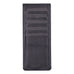 Tenuta Leather Universal Wallet Mizuri Leather