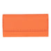 Noble Leather Women's Wallet Mizuri Leather