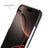 Ultimate Jacket Leather iPhone 17 Pro Case Mizuri Leather