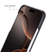 Ultimate Jacket Leather iPhone 17 Air Case - LuggageDesigners
