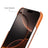 Ultimate Jacket Leather iPhone 17 Pro Max Case - LuggageDesigners