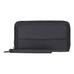Aristo Leather Wallet Mizuri Leather