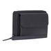 Aristo Leather Wallet Mizuri Leather