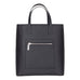 Valetto Leather Tote Bag Mizuri Leather