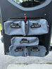 MOLLE Tool Pouch - Tool Storage Bag Overland Gear Guy