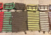 Molle Panel Seat Organizer Overland Gear Guy
