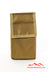 Cell Phone Pouch MOLLE Overland Gear Guy