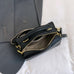 The Camden Mini Barrel Bag Classy Leather Bags
