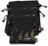 Kargo Accessories Pouch Kargo Gear