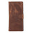 Magic Samsung Galaxy S22 Plus Leather Detachable Wallet Case Mizuri Leather